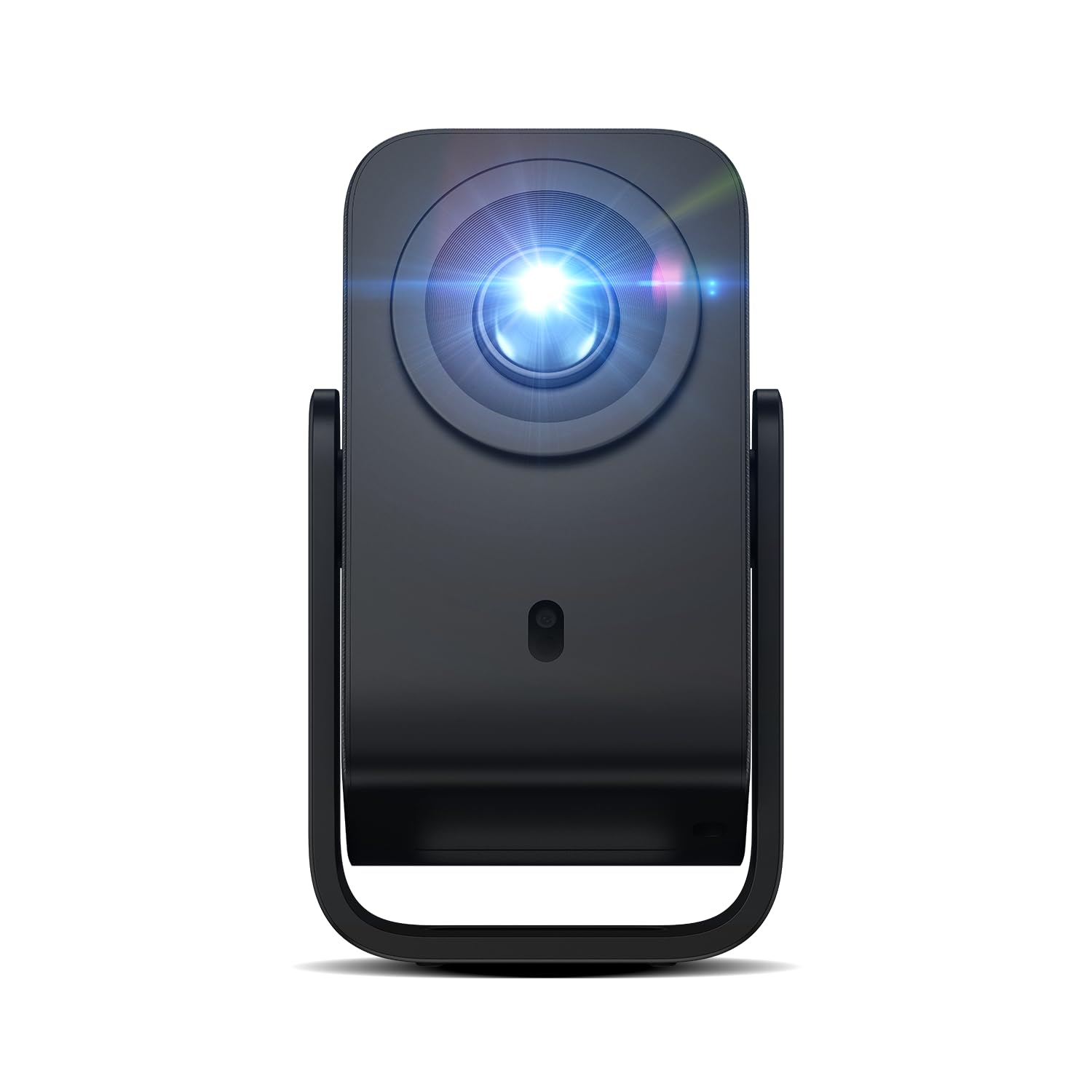 TCL C1 ポータブルプロジェクター TCL C1 ポータブルプロジェクター Serie-TCL Projector C1 TCL